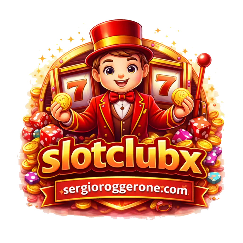 slotclubx